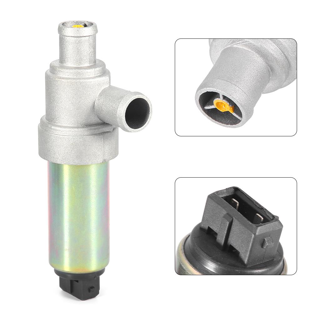 Idle Air Control Valve Fit for Seat CordobaIbiza Mk II 037906457C