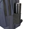 Large-Capacity Backpack | Casual Style, Multi-Purpose Travel And Business Commuting Bag, Campus Backpack