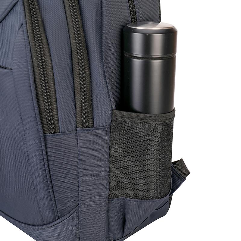 Large-Capacity Backpack | Casual Style, Multi-Purpose Travel And Business Commuting Bag, Campus Backpack