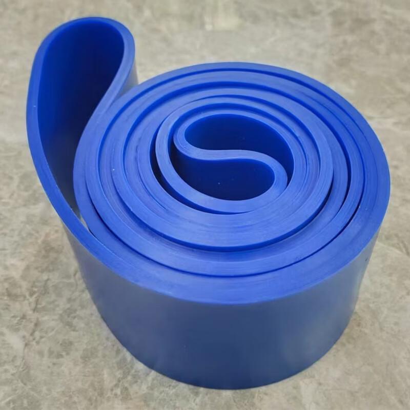 Athletic Running Resistance Training Band