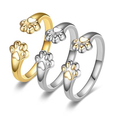 Ringe – Damenringe
