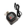 Smart Valve Controller for Tuya Wifi Electric Manipulator Gas Pipe Intelligent Automic Shut Off