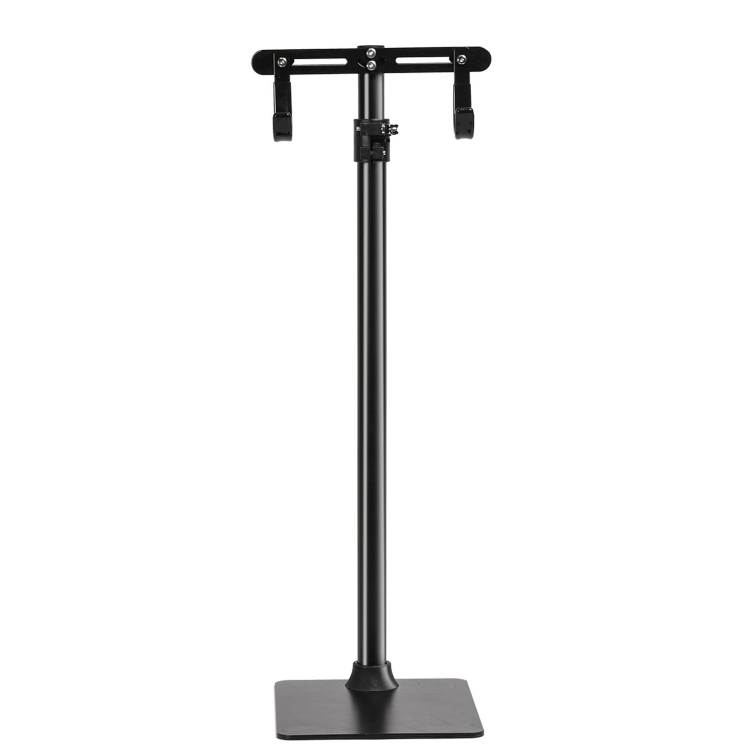 

Велосипед не падает на 1 совместим с шоссейными велосипедами и горными высотами как для помещений, так и для улицы компактный легкий велосипедный стенд стойка, вниз, велосипед, чёрный