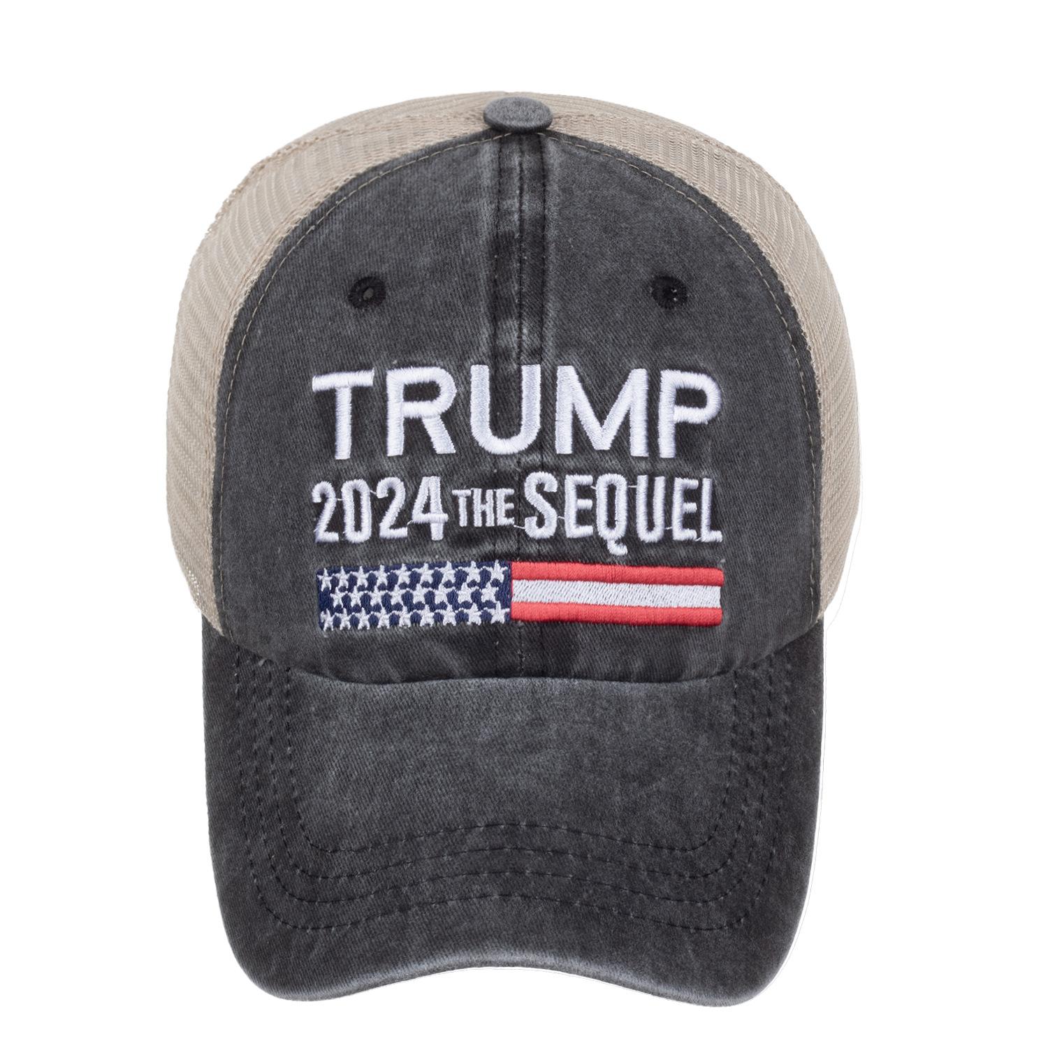 

EAY new letter embroidered baseball cap women s sun hat рожевий червоний колір