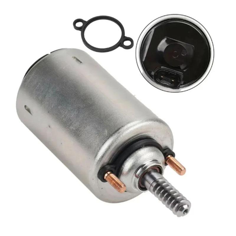 1137 7548 387 Car Accessories Eccentric Shaft Actuator 11377548387 For BMW E60 E61 E63 E70 E53 E90 N46