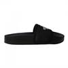 Childrens/Kids Base Camp Slide III Open Toe Slides