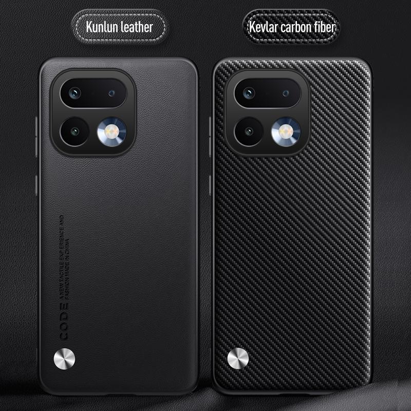 EUCAGR For Luxury PU Leather Back Phone Case For Realme 16 Pro+ Realme16Pro Silicone Case For Realme 16 Pro Plus Back Cover