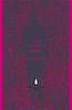 El Hombre Invisible por H. GRAMO. Libro de bolsillo de Wells 9780141389516