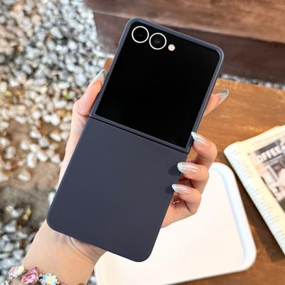 Telefon kapları – Smartphone Bumper Kılıflar
