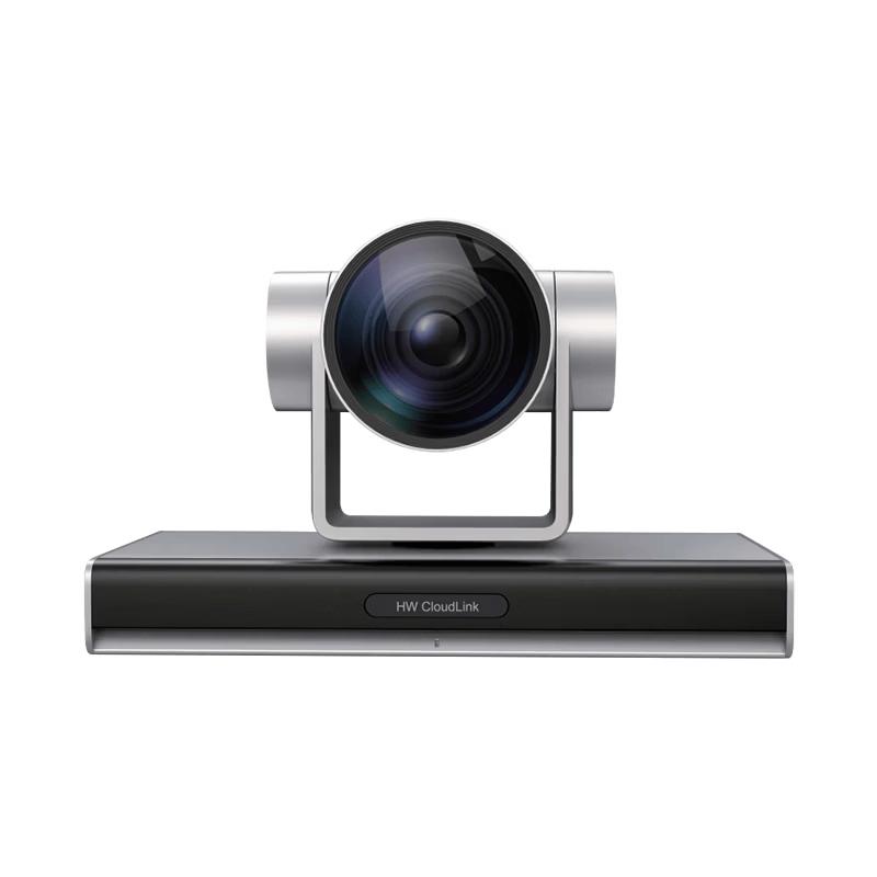 HUAWEI HD Video Conferencing Camera Series (CN version)