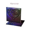 XLOV [I`MMA BE] 1st Single Album