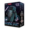 Easylive GAMECUP T-BEST