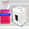 Ceiro E220 Commercial Cross-Cut Paper Shredder