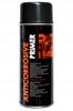 Deco Color Anticorrosive Primer Anticorrosive Black 400