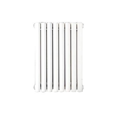 Yizhu Wall-Mounted Steel Radiator