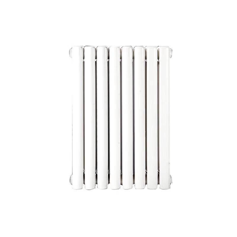 Gang Yu Gong Pin Wall-Mounted Steel Water Radiator
