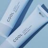 UV Perfect Air-Cool Sun Cream 50ml 1+1 Set
