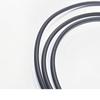 Sunroof Seal Strip for Volkswagen Models: Bora, Sagitar, Magotan, Lupo, Transporter, POLO, Octavia