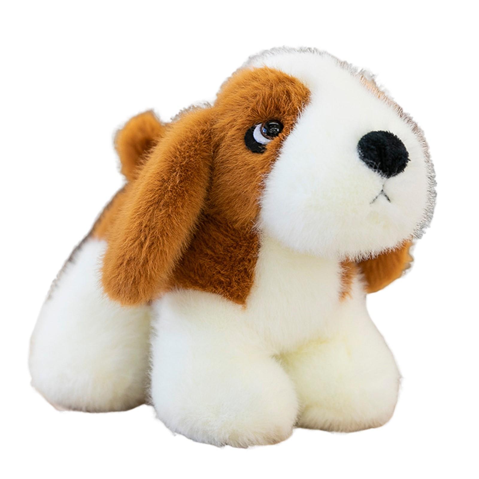 

Плюшеві м’які іграшки, м’які декоративні подушки, дитячий день народження, бажаний подарунок на свята, дні народження One Size