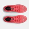 Sports Shoes Under Armour Rose