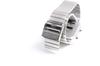 CITIZEN ANA-DIGI TEMP JG2101-78E Analog Digital Vintage Watch NEW