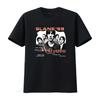 New The Verve Slane 1998 Rock Band T Shirt For Fans Available In S 5XL DN262 Vintage Washed Breathable Comfortable