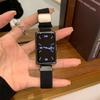Compatible Strap for Huawei 11 Pro, GT654 Watch, Xiaomi 9, and Apple 11 with Magnetic Nylon Buckle