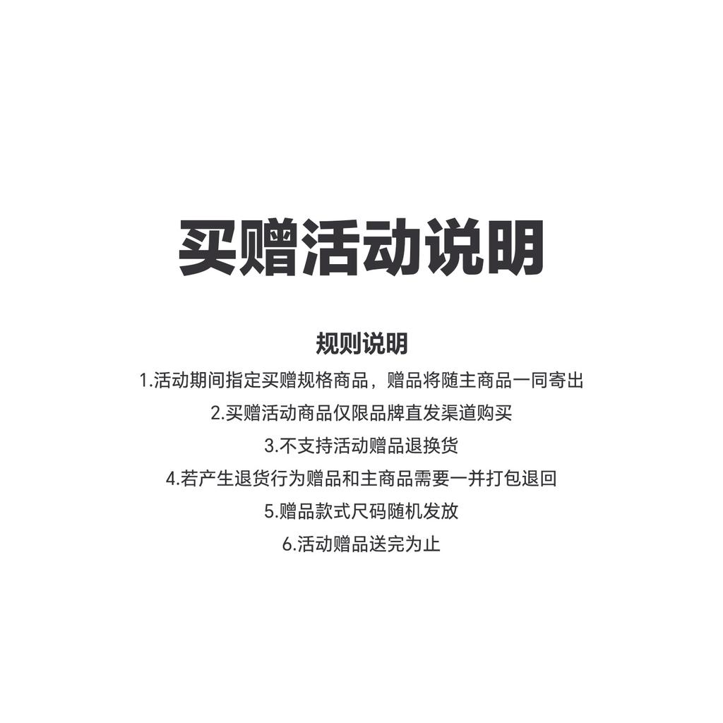 Li Ning Outdoor CF Tracing Dämpfung Abriebfest Grip Niedrig geschnittene Wanderschuhe Unisex Umber Schwarz AHTV029-3