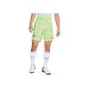 Dri-FIT ADV Match Series Bequeme Modische Weiche Vielseitige Fußballhose Herren Unterteile FQ2043-701