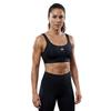 Adidas Womens/Ladies TLRD Move Scoop Neck Sports Bra