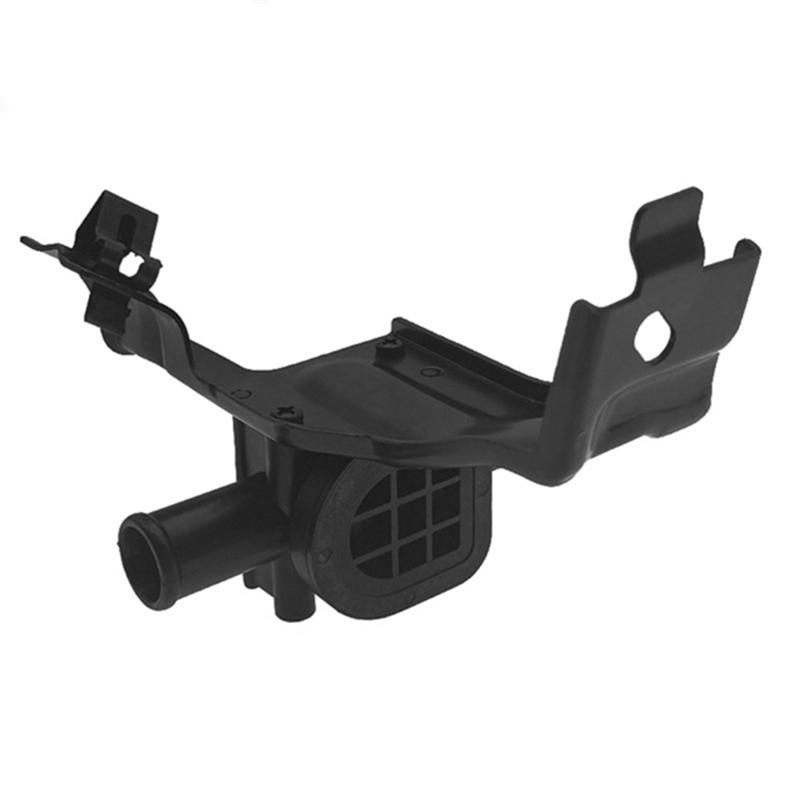 Heating Control Valve 79710-SDC-A01 79710SDCA01 Heater Switch Water Valve Assembly For Honda Accord CM4/5/6 2003-2007