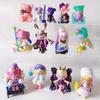 Gift Idea ,Unpacking Confirmation Payment ,Handmade Figurines , Desktop Ornaments , Birthday Gifts For Girls