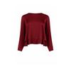 Cat&Cat Blouse