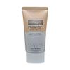 Collagen White BB Cream - Brightening & Elasticity Coverage Foundation - 60g / 2.11 Oz.