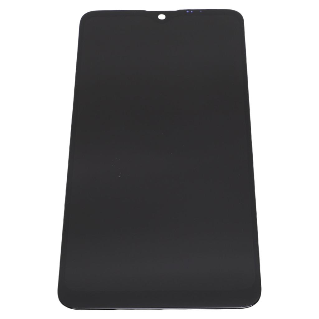TFT Display Assembly Replacement for K50S Touch Screen Digitizer Component with Repair Tool Kit