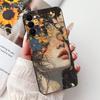 Für Tecno Camon 18 18P 18T Cooles Drachen-Tiger-Bemaltes Handyhülle Für Tecno Camon18 P 18 18T Weiche Silikon-TPU-Hüllen