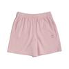 MLB Casual Shorts Unisex Cleveland Indians/Light Pink Moderate 3ASPB0163-45PKL
