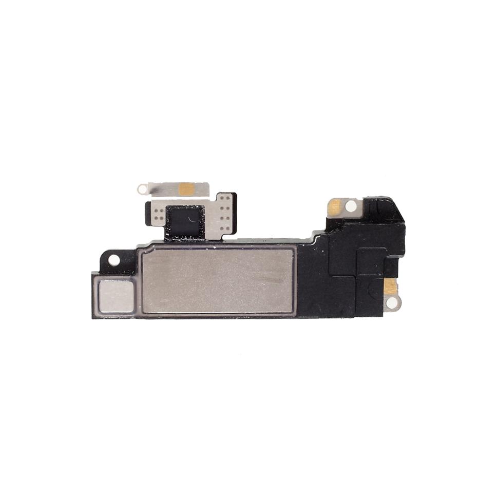

OEM Earpiece Speaker Replacement Part for iPhone XR 6.1 inch (without Logo) A