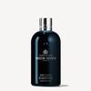 Molton Brown Dark Leather Duschgel