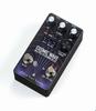 Free The COSMIC WAVE Multiple Filtering Delay Free The Tone Delay Tone/CW-1Y