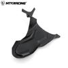 Yamaha TMAX530/560 (17-21) Rear Fender Extension and Mudguard