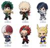 SEGA FAVE Akudoll Random My Hero Academia Vol.1 (Single Item)