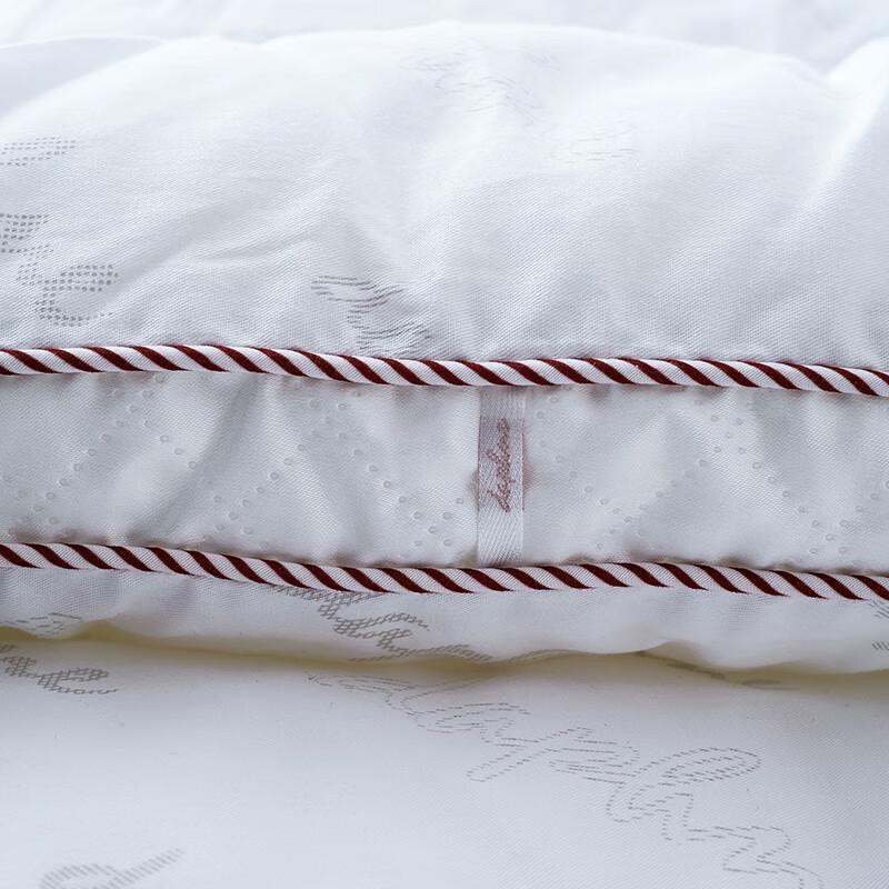 Daifuni Pure Cotton Seven-Hole Fiber Quilt