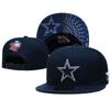 Rugby League Kappe Sonnenhut Paar Bestickt Baseball Outdoor Schutz