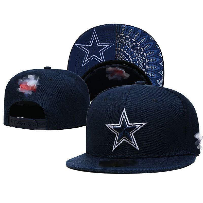Rugby League Kappe Sonnenhut Paar Bestickt Baseball Outdoor Schutz