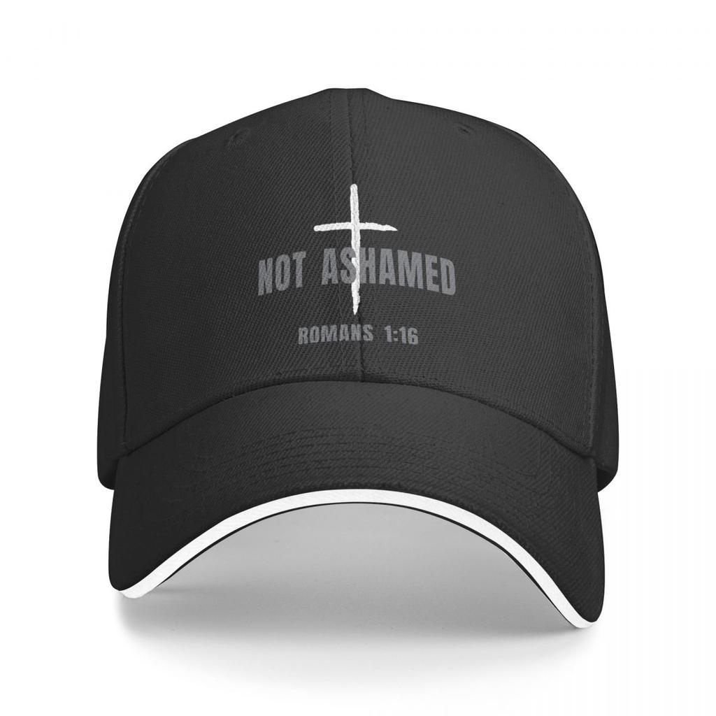 Fashion Bible Ramons 1 16 Baseball Cap Christ God Golf Cap Christianity Dad Hat Adjustable