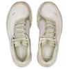 (WMNS) On Running x Post Archive Faction Cloudmonster 2 Current Form 1.0 'White' Women's 3WE10351954