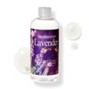 Lavender Moisturizing Aroma Body Oil 300ml (15913923)