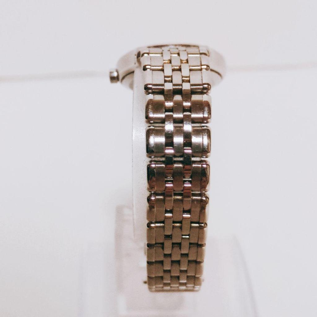 [USED] SEIKO CREDOR 4J85-0A20 Women's Watch