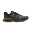 New Balance Zapatillas de Hombre Fresh Foam X Hierro v7 'Negro'